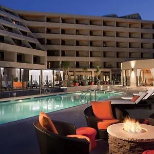 https://hyatt-palm-springs.palm-springs-ca-hotels.com