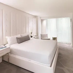 The W Vegas At Mandalay Bay By Suiteness Station touristique Las Vegas