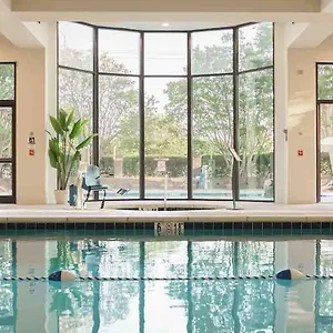 4* Hotel Vitality