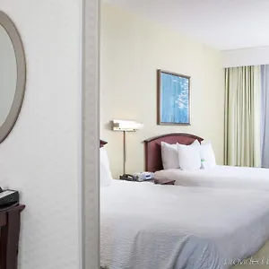 Springhill By Marriott Norfolk Virginia 3*, Virginia Beach United States