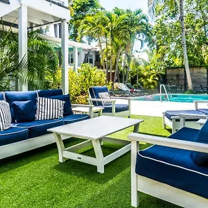 https://chelsea-house-hotel-key-west.hotels-in-key-west.com