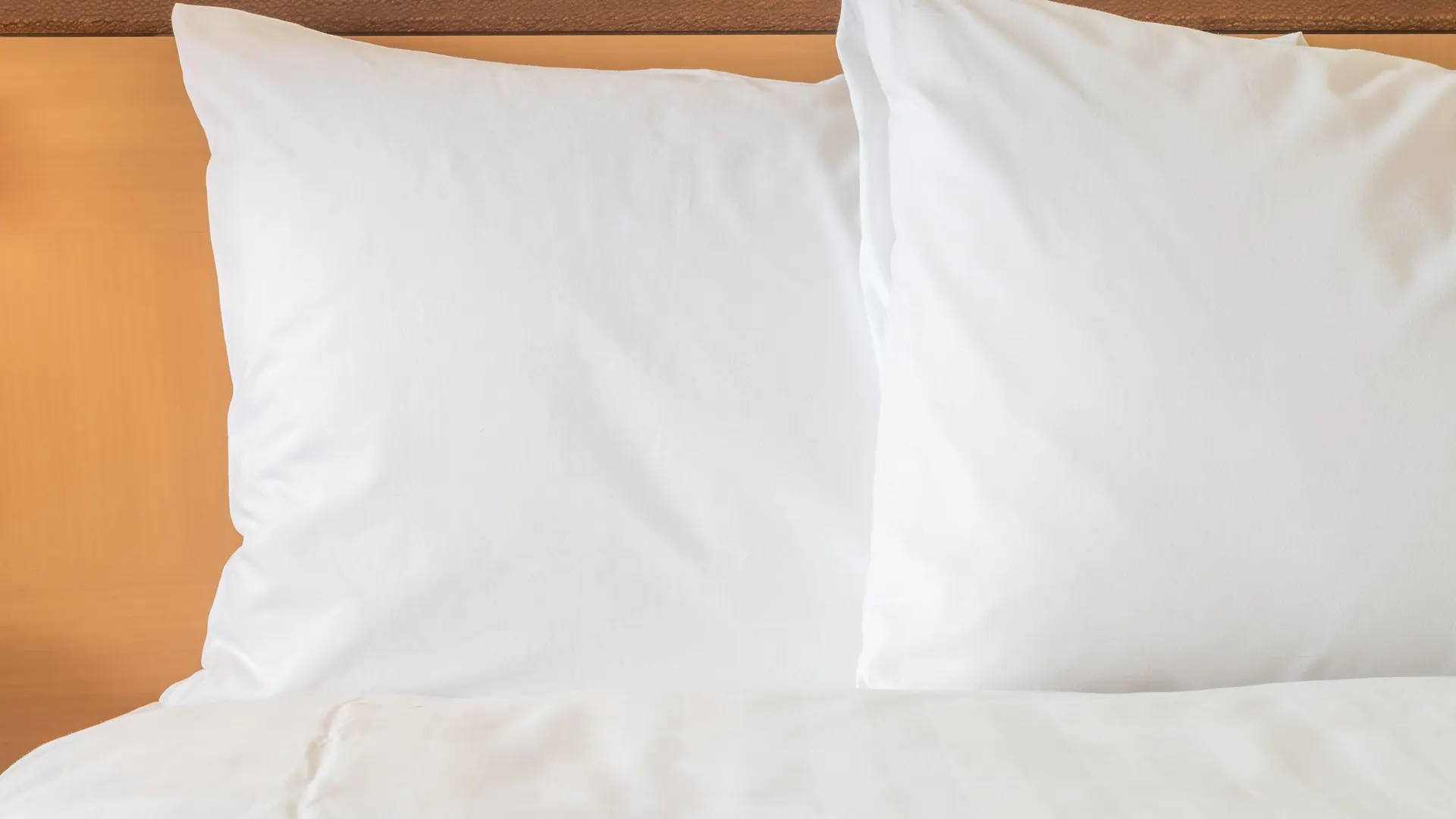 *** Hotel Holiday Inn Express & Suites Memphis Arpt Elvis Presley Blv By Ihg USA